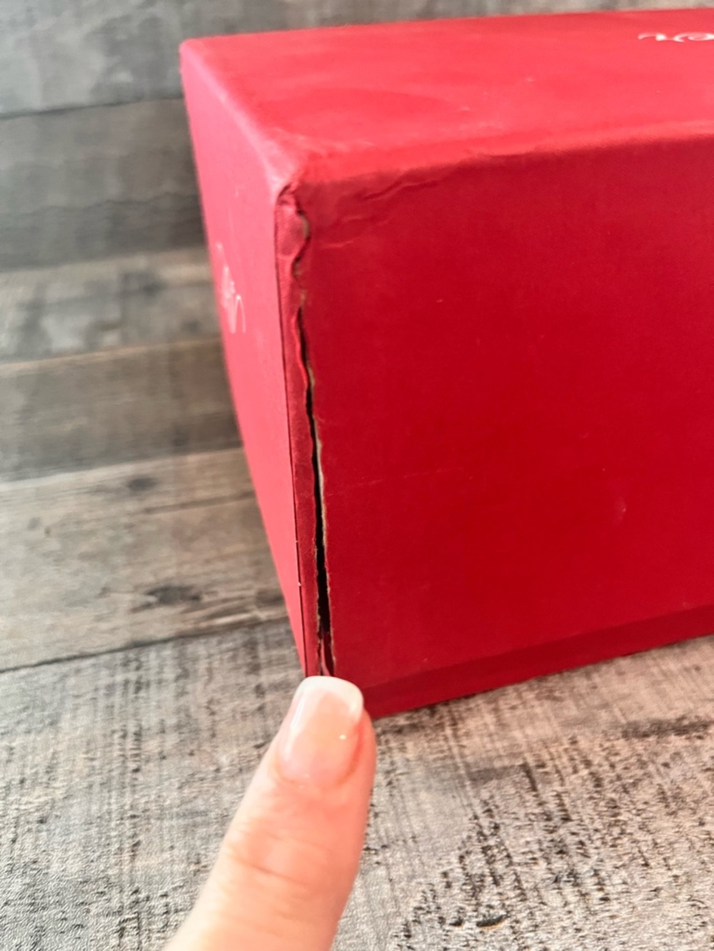 ROGER VIVIER Gommettine Ballerinas flats in black leather size 39 - NEW - Picture 15 of 16